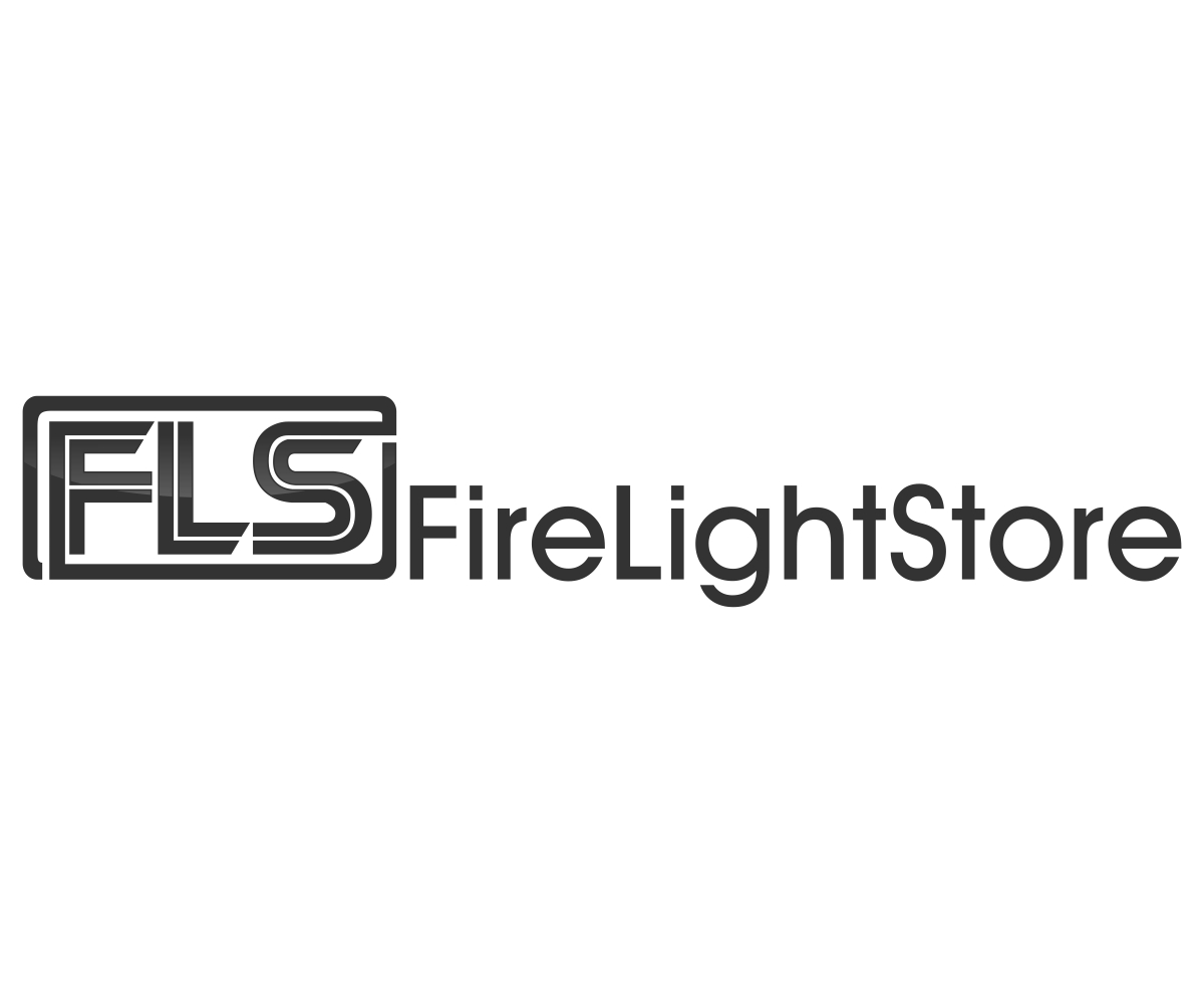 Logo Design by JianVaela for Firelight LLC | Design #13002373