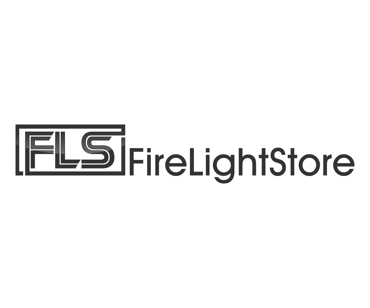 Logo Design by JianVaela for Firelight LLC | Design #13002374