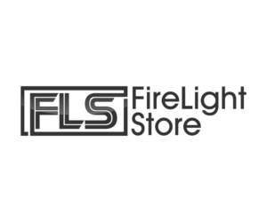 Logo Design by JianVaela for Firelight LLC | Design: #13002375
