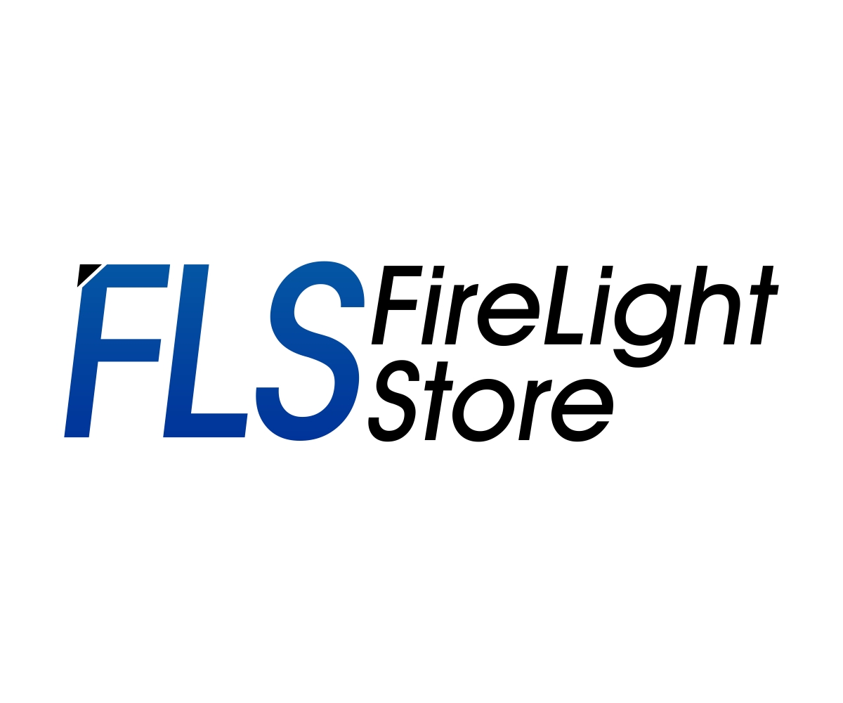 Logo Design by JianVaela for Firelight LLC | Design #13002489