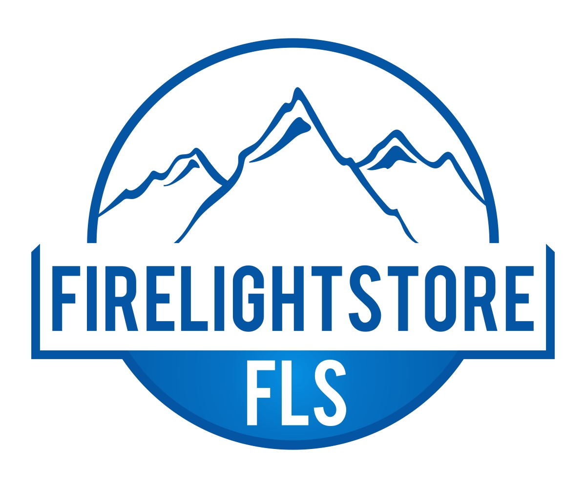 Design de Logo par JianVaela pour Firelight LLC | Design #13002623