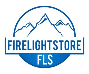 Logo Design by JianVaela