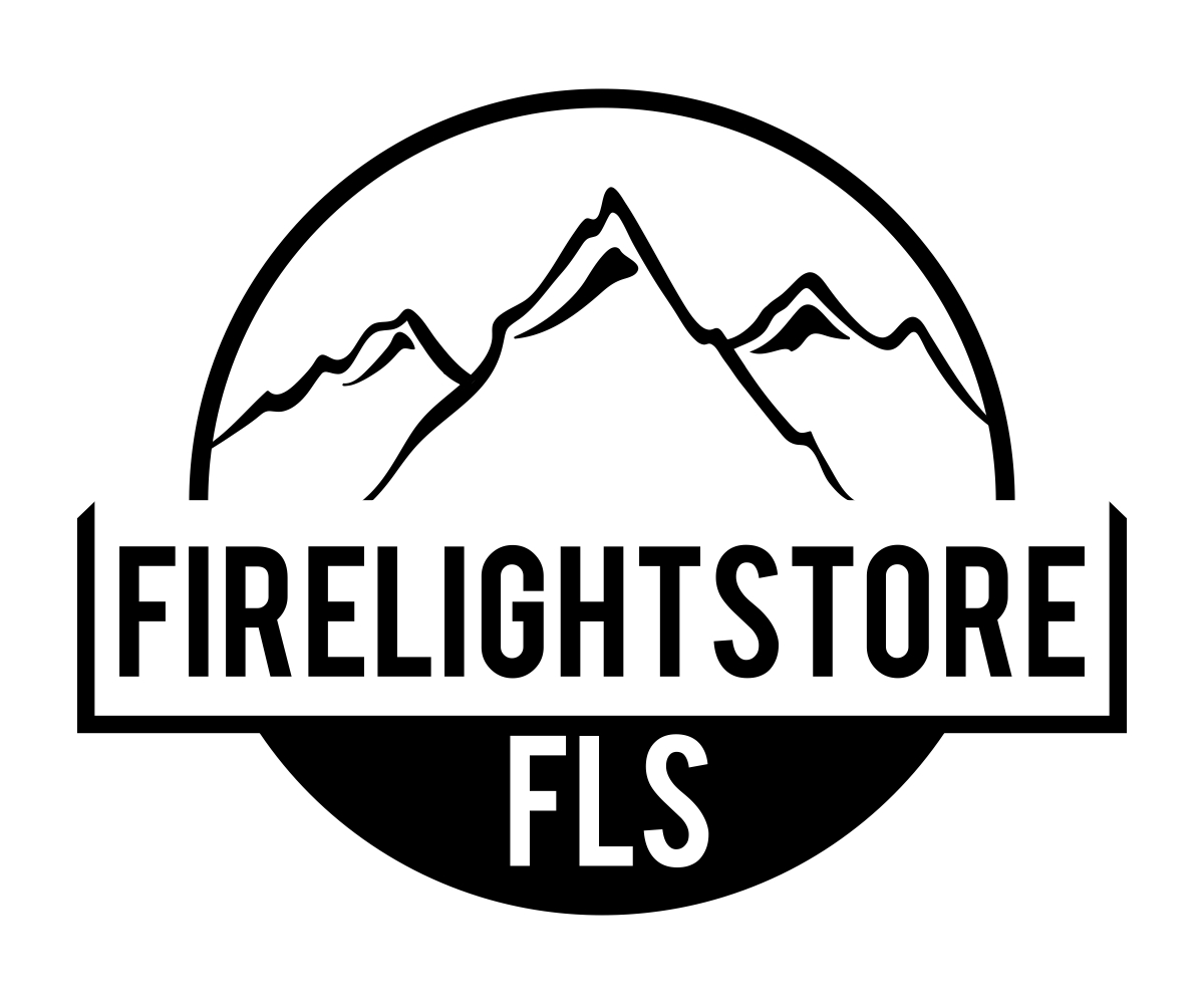 Logo Design by JianVaela for Firelight LLC | Design #13002638