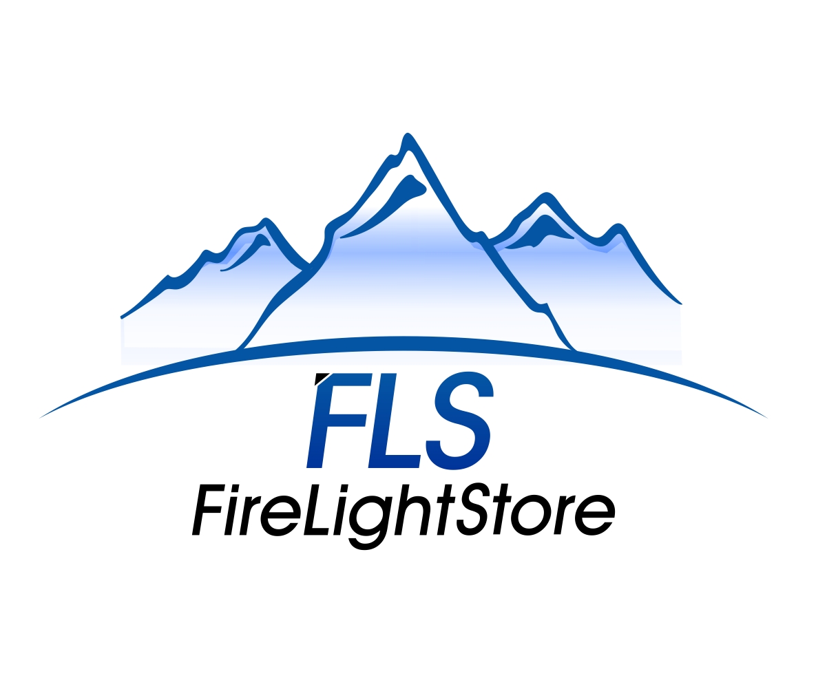 Logo Design by JianVaela for Firelight LLC | Design #13002720