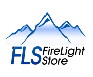 Logo Design by JianVaela for Firelight LLC | Design #13002721