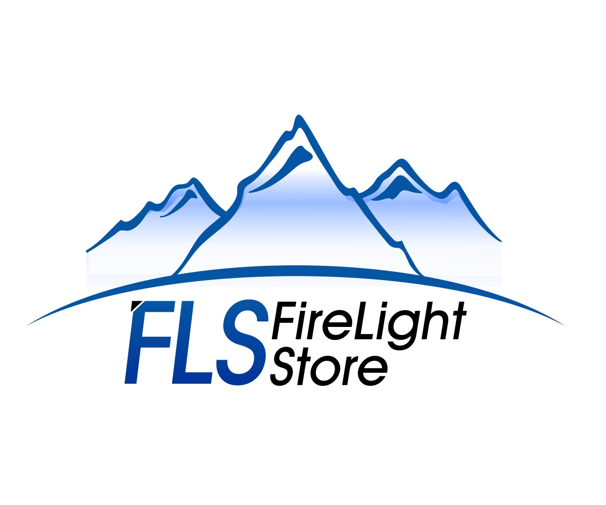 Logo Design by JianVaela for Firelight LLC | Design #13002722
