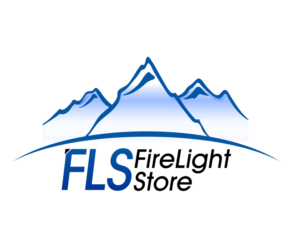 Logo Design by JianVaela for Firelight LLC | Design: #13002722