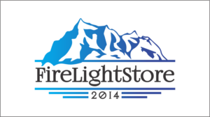 Logo Design by January Moon