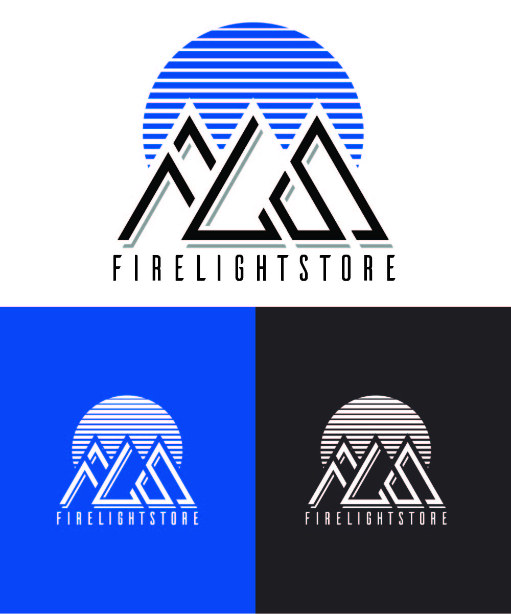 Design de Logo par Jimwell Kim Ochoa pour Firelight LLC | Design #13004679
