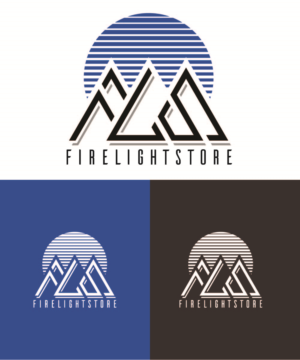 Logo Design by Jimwell Kim Ochoa