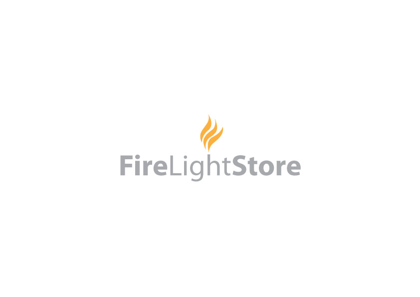 Logo Design by bc21 for Firelight LLC | Design #13001921