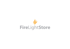 Logo-Design von bc21 für Firelight LLC | Design: #13001921
