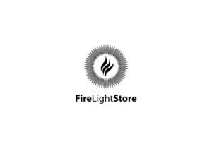 Logo-Design von bc21 für Firelight LLC | Design: #13001922