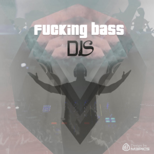 CD Cover Design by M3Pics for this project | Design #13136566