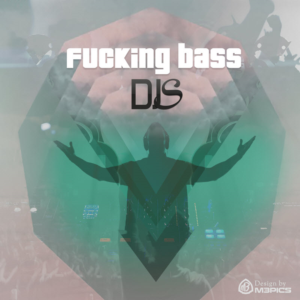 CD Cover Design by M3Pics for this project | Design: #13136567