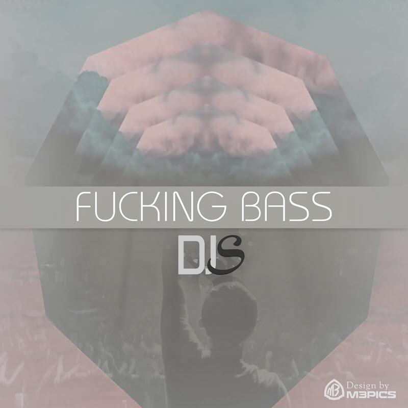 CD Cover Design by M3Pics for this project | Design #13136568