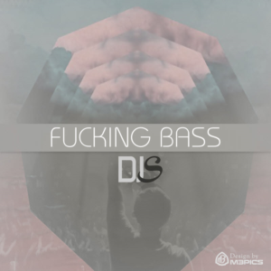 CD Cover Design by M3Pics for this project | Design: #13136568