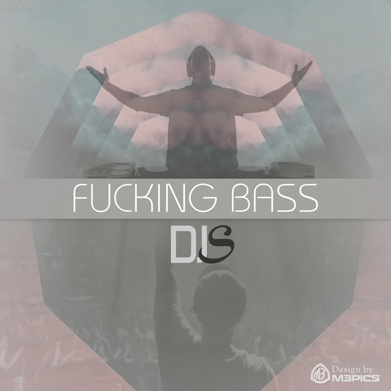 CD Cover Design by M3Pics for this project | Design #13136569