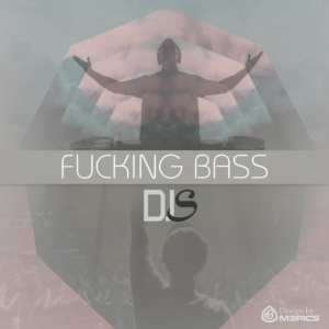 CD Cover Design by M3Pics for this project | Design: #13136569