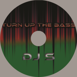 CD Cover Design by mateitiberiu for this project | Design #13049841