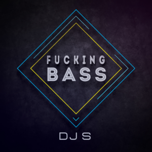 CD Cover Design by Ad.Edi for this project | Design #13077025
