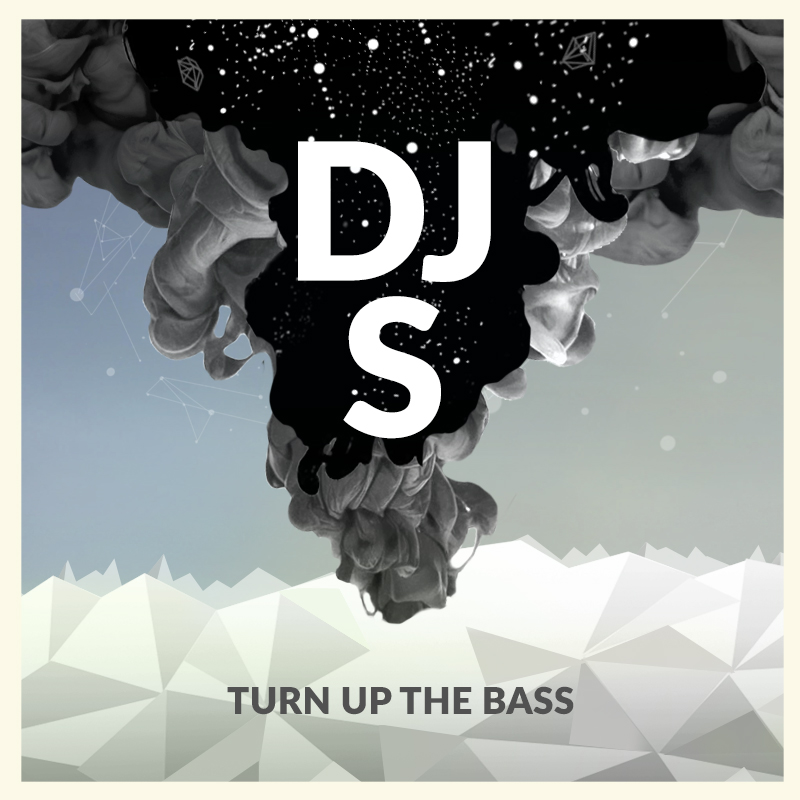 CD Cover Design by karolstolarek for this project | Design #13100452