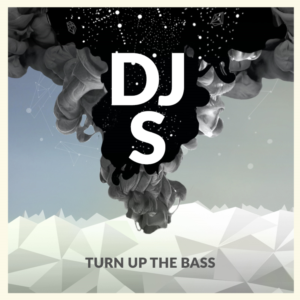 CD Cover Design by karolstolarek for this project | Design #13100452
