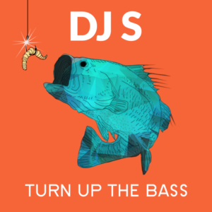 CD Cover Design by karolstolarek for this project | Design: #13100453