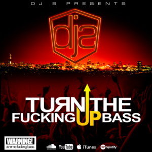 CD Cover Design by bvgraphic1