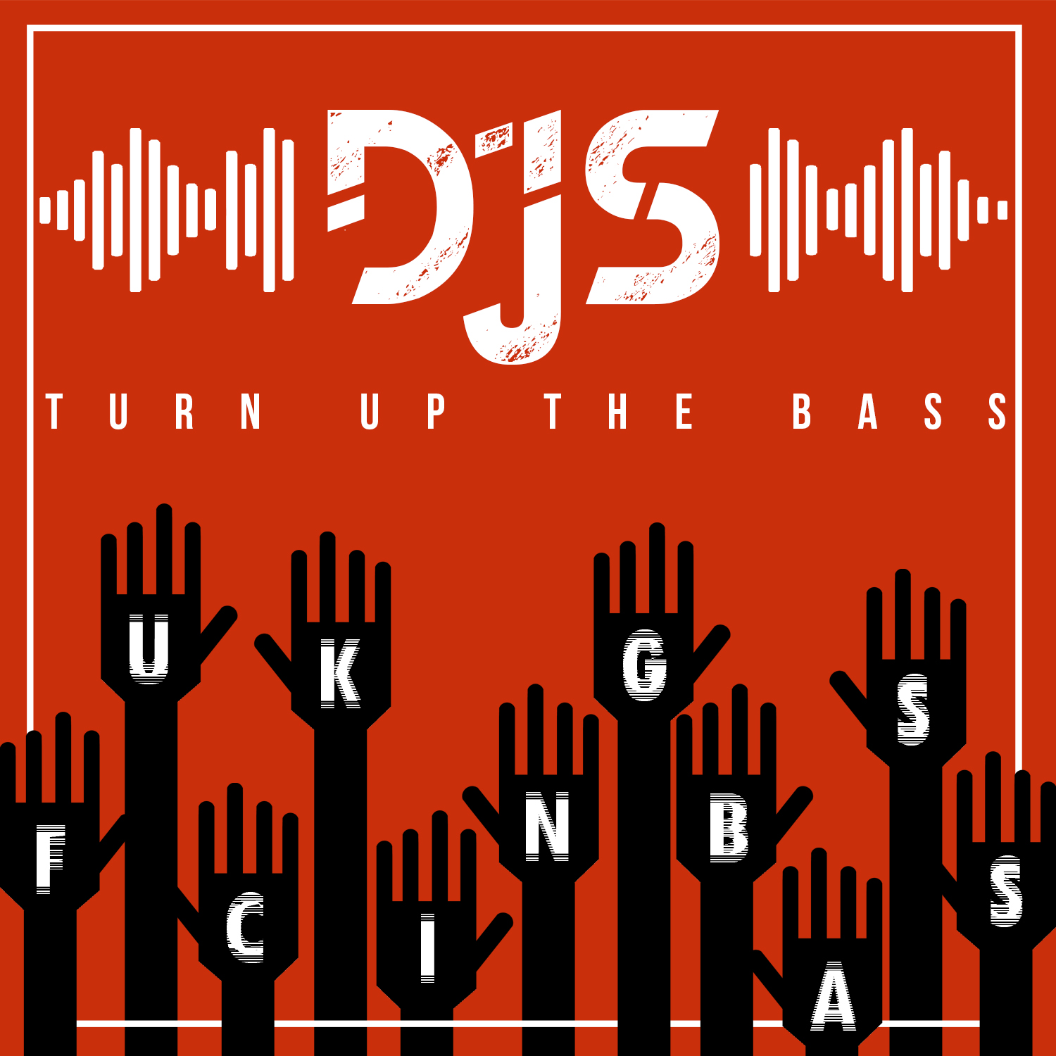 Diseño de Portada de CD por atdessins para este proyecto | Diseño #13157402