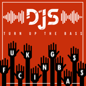 CD Cover Design by atdessins for this project | Design: #13157417