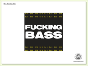 CD Cover Design by Code Rad Design for this project | Design #13052845