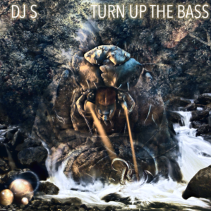 CD Cover Design by midnightmaiden