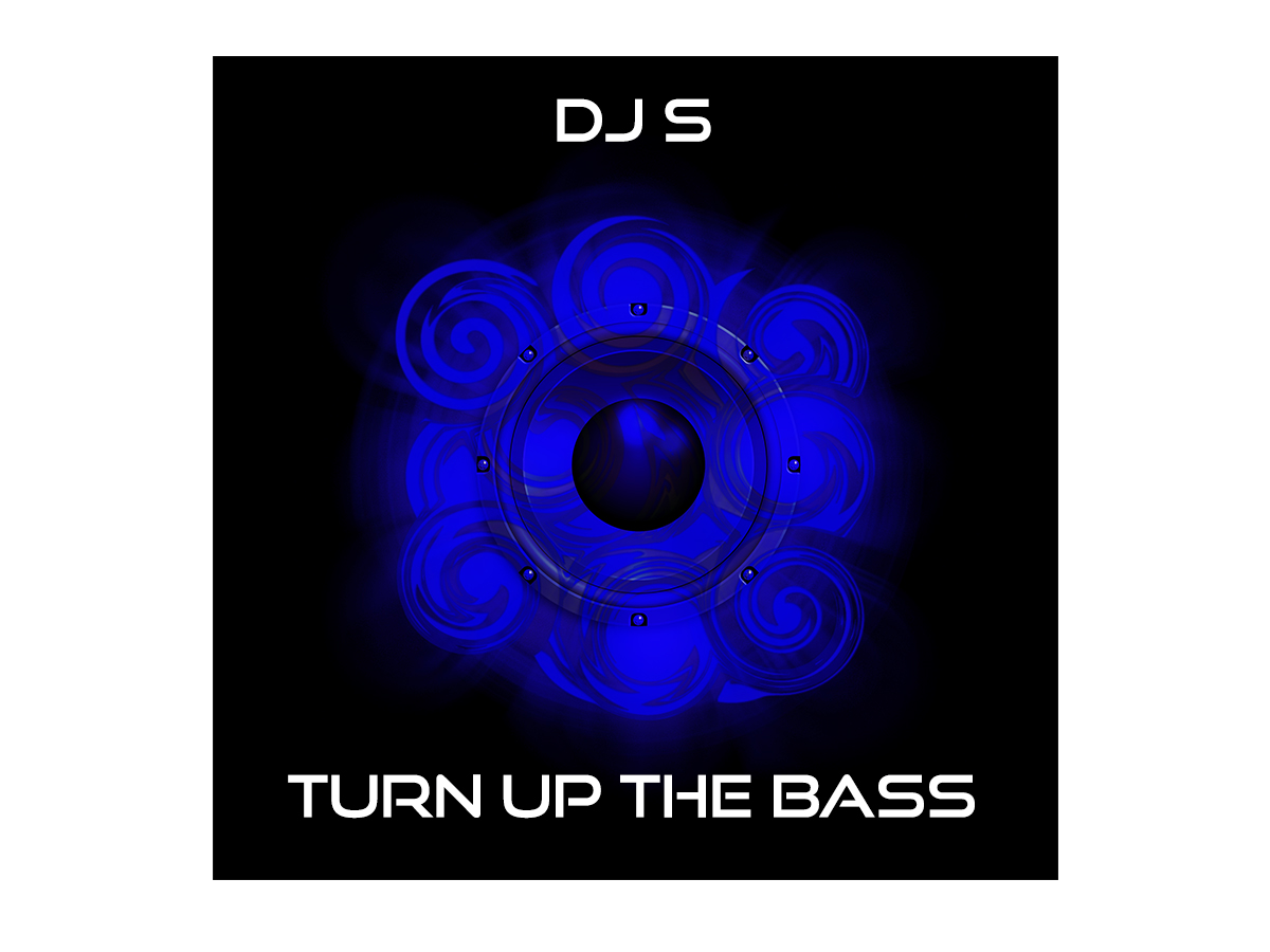 CD Cover Design by Quentinharris723@gmail.com for this project | Design #13010945