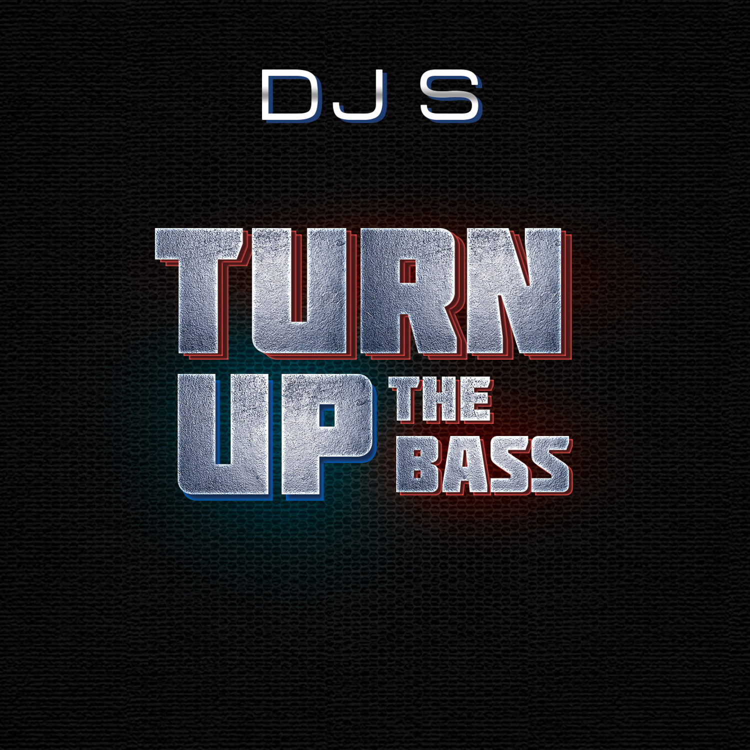 CD Cover Design by Alpha pix for this project | Design #13064480