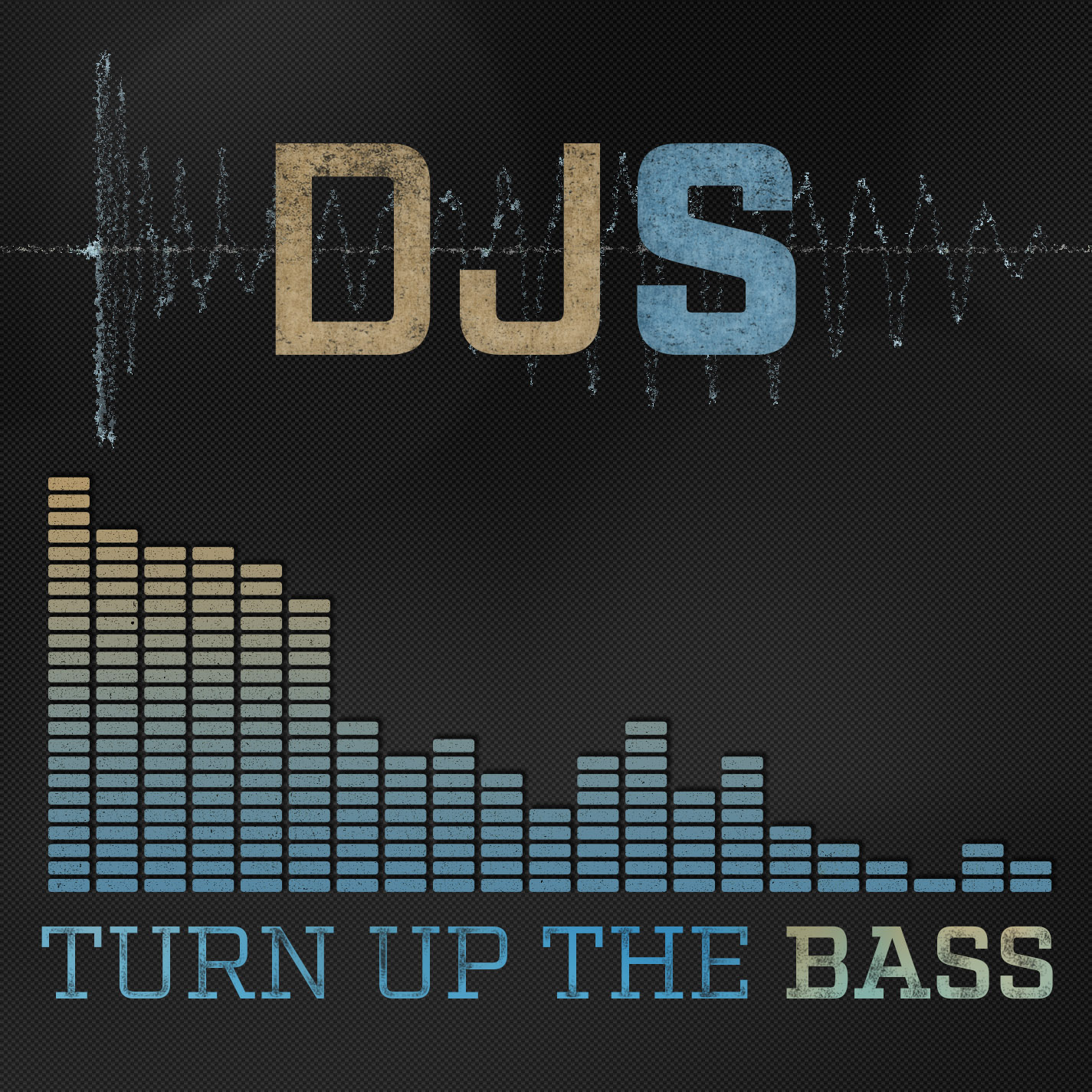 CD Cover Design by selador.si for this project | Design #13103859