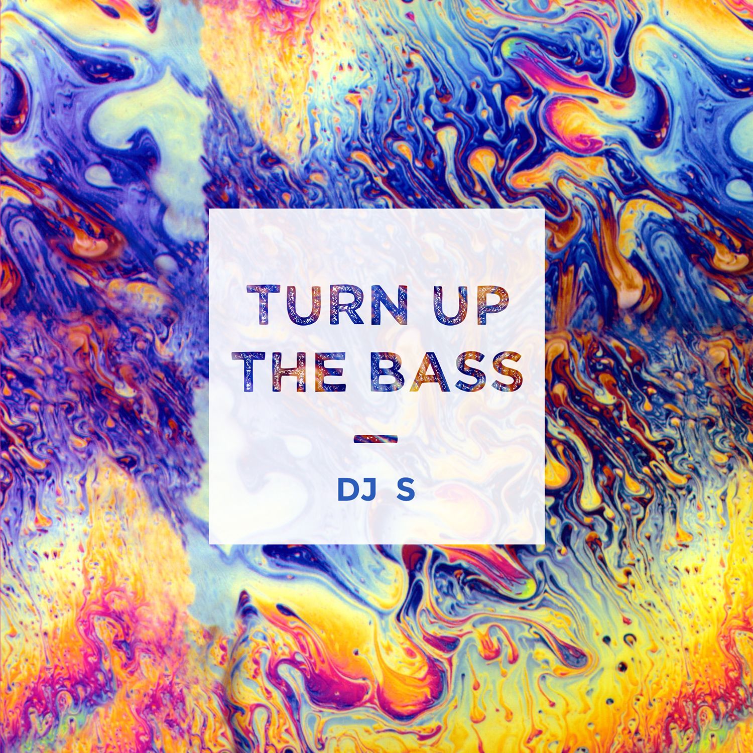 CD Cover Design by mrmrnjr for this project | Design #13131876