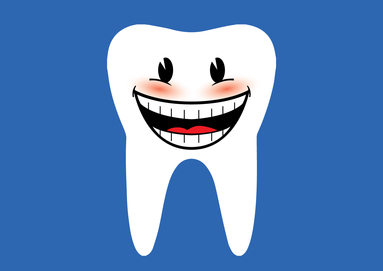 Illustration Design by Impressive Sol for this project | Design #13009247