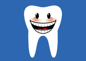 Illustration Design by Impressive Sol