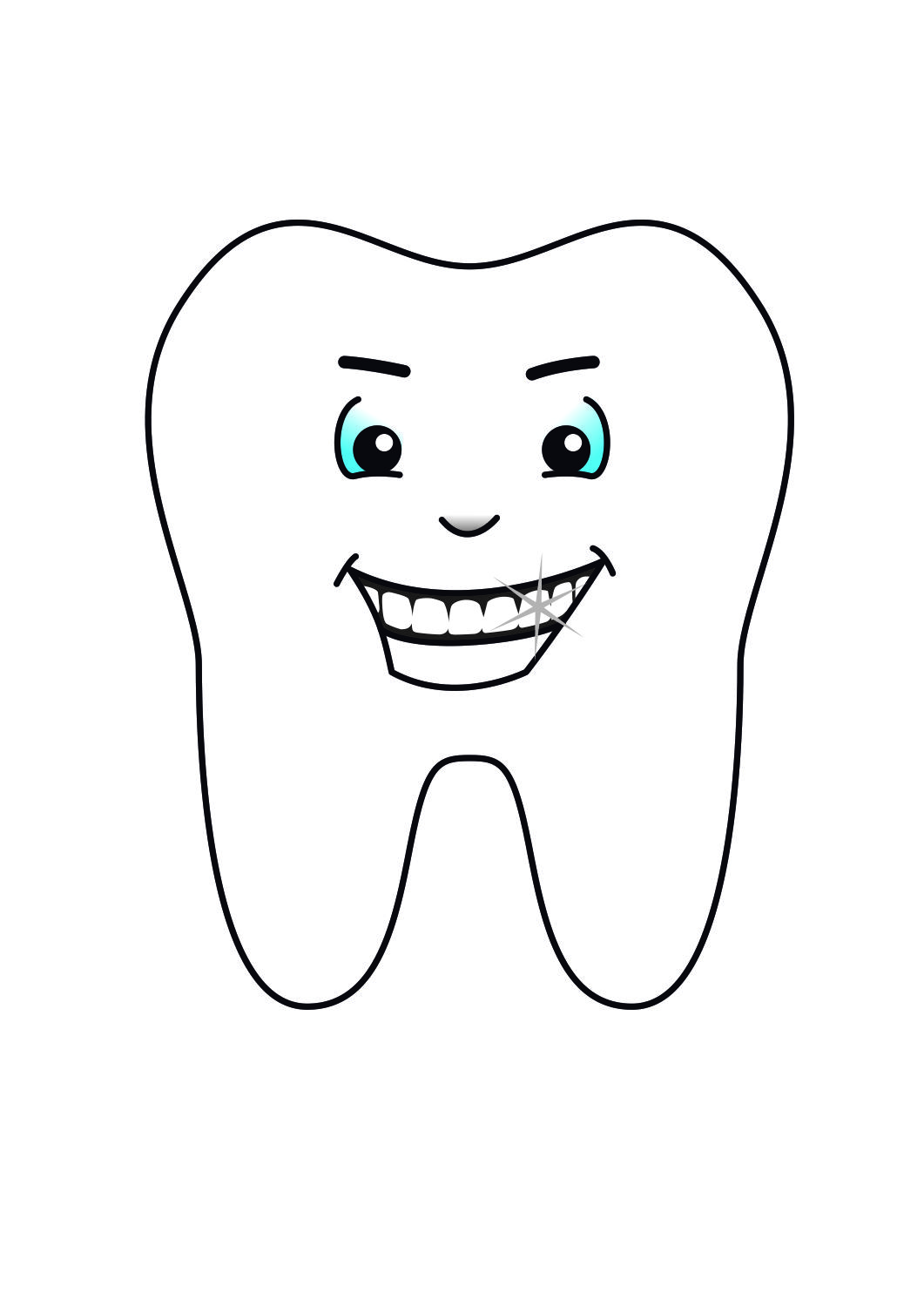 Illustration Design by VW Designs for this project | Design #13144599