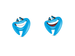 Illustration-Design von MagesticDesign für dieses Projekt | Design: #13036673