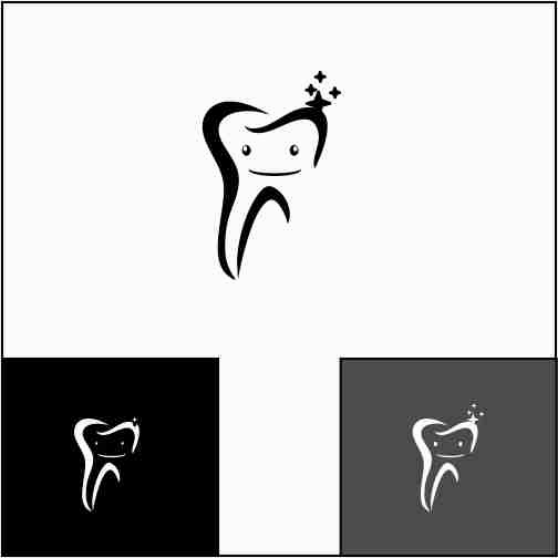 Illustration Design by designsvilla786 for this project | Design #13124377