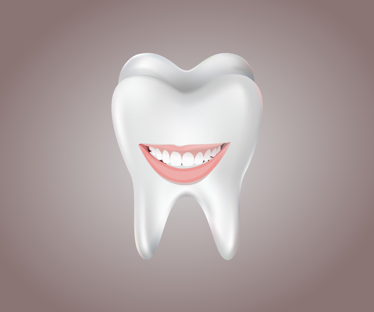Illustration Design by fajarsetiawanjs for this project | Design #13151326