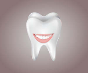 Illustration Design by fajarsetiawanjs