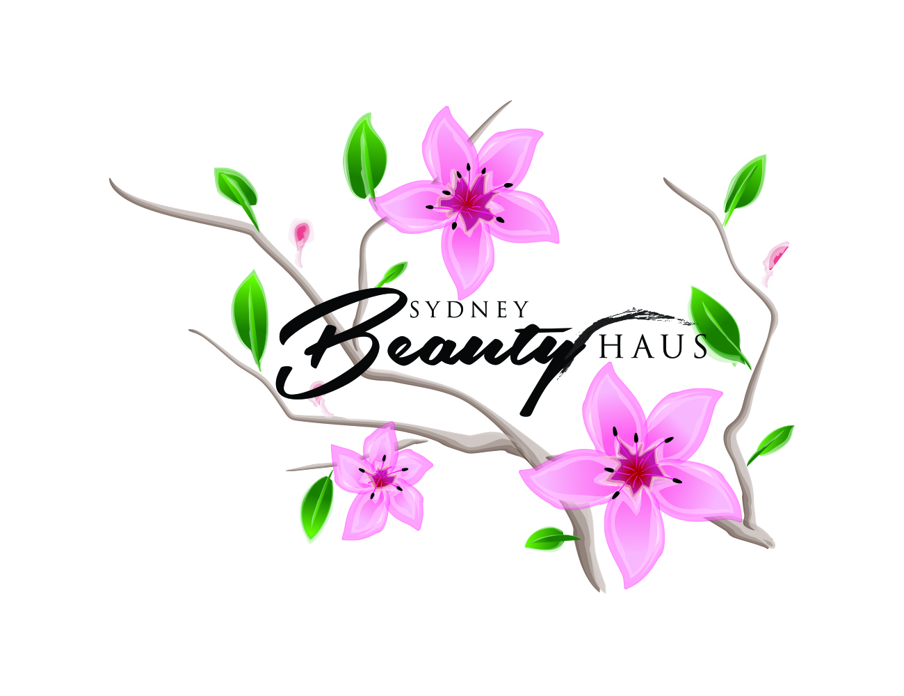 Illustration-Design von WAVE d3sign für dieses Projekt | Design #2450202