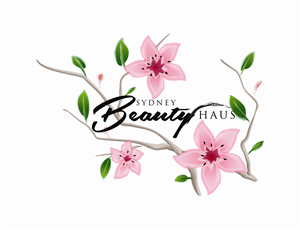 Illustration Design by WAVE d3sign