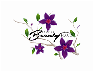 Diseño Con Ilustración por WAVE d3sign para este proyecto | Diseño: #2450721