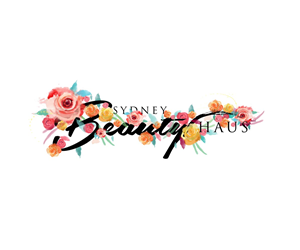 Illustration Design by vanessasitsonthewall