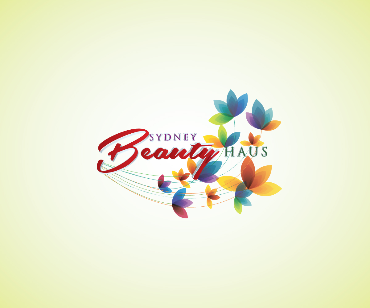 Design Illustration par Jyot pour ce projet | Design #2462899