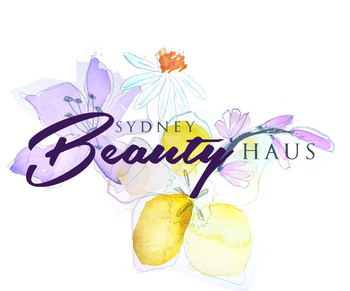 Diseño Con Ilustración por Didi para este proyecto | Diseño #2449941